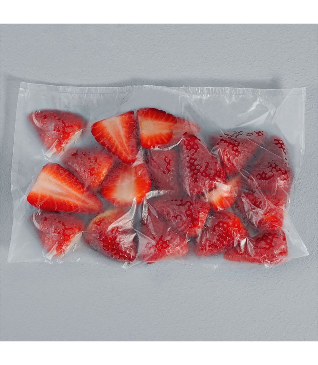 Severin FS3604 Συσκευή Vacuum με Μέγιστο Μήκος Σφραγίσματος 285mm