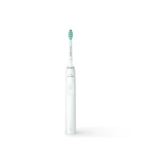 Philips Sonicare 2100 HX3651/13 Series Ηλεκτρική Οδοντόβουρτσα με Χρονομετρητή