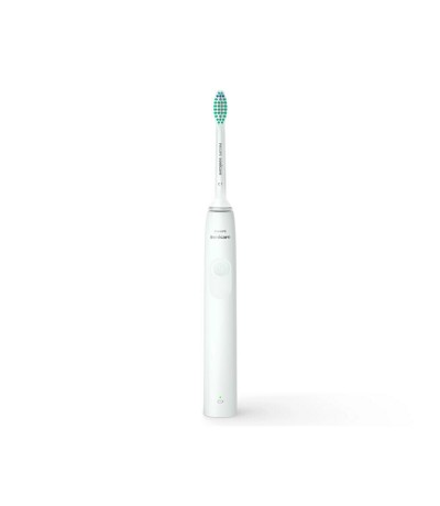 Philips Sonicare 2100 HX3651/13 Series Ηλεκτρική Οδοντόβουρτσα με Χρονομετρητή Philips Sonicare 2100 HX3651/13 Series Ηλεκτρική Οδοντόβουρτσα με Χρονομετρητή