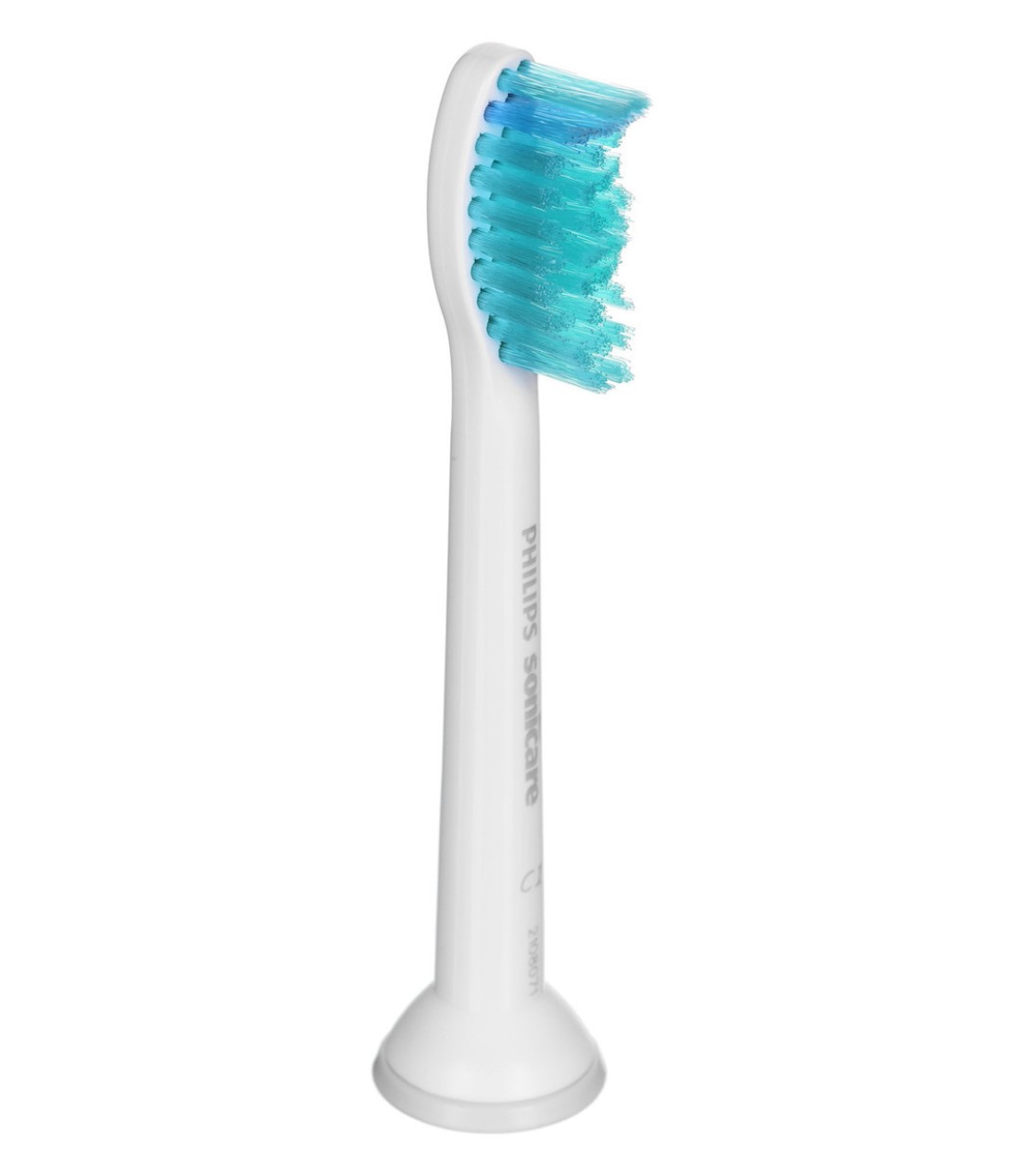 Philips Sonicare Series 2100 HX3651/12 Ηλεκτρική Οδοντόβουρτσα, Γαλάζιο 1Τμχ. Philips Sonicare Series 2100 HX3651/12 Ηλεκτρική Οδοντόβουρτσα, Γαλάζιο 1Τμχ.