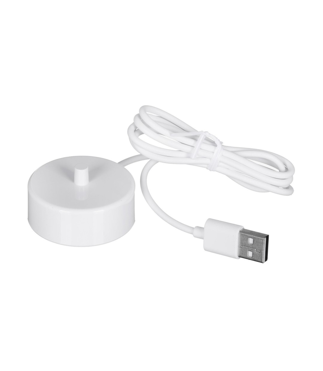 Philips Sonicare Series 2100 HX3651/12 Ηλεκτρική Οδοντόβουρτσα, Γαλάζιο 1Τμχ. Philips Sonicare Series 2100 HX3651/12 Ηλεκτρική Οδοντόβουρτσα, Γαλάζιο 1Τμχ.