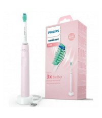 Philips Sonicare Series 2100 HX3651/11 Ηλεκτρική Οδοντόβουρτσα 1Τμχ.