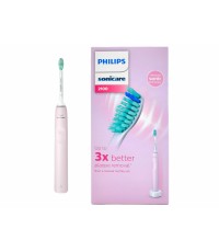 Philips Sonicare Series 2100 HX3651/11 Ηλεκτρική Οδοντόβουρτσα 1Τμχ.