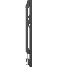 SBOX BL-3722F Βάση Τηλεόρασης Τοίχου 13"-43" έως 45kg