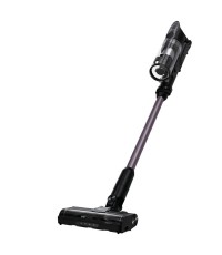 Hoover HF1P10H 011 Επαναφορτιζόμενη Σκούπα 2 σε 1 Stick & Χειρός 14.4V Μωβ