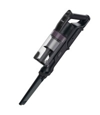 Hoover HF1P10H 011 Επαναφορτιζόμενη Σκούπα 2 σε 1 Stick & Χειρός 14.4V Μωβ