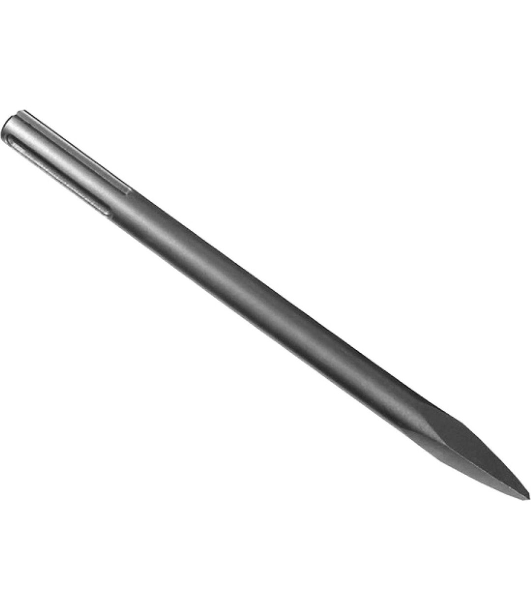 Makita P-16243 Βελόνι με Υποδοχή SDS Max 400mm