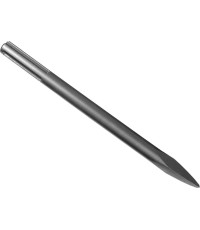 Makita P-16243 Βελόνι με Υποδοχή SDS Max 400mm