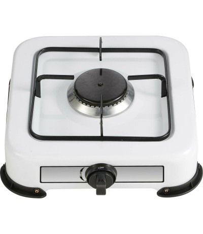 Bormann BLG4000 Εστία Υγραερίου 026495