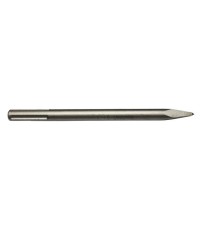 Makita P-16243 Βελόνι με Υποδοχή SDS Max 400mm