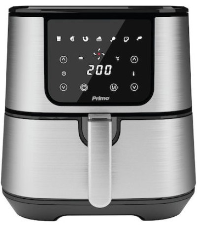 Primo Φριτέζα Αέρος PRAF-40403 (400403)