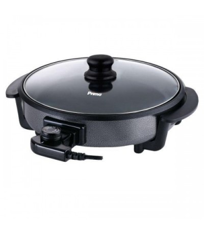 Primo DV-4042 Teppanyaki Grill