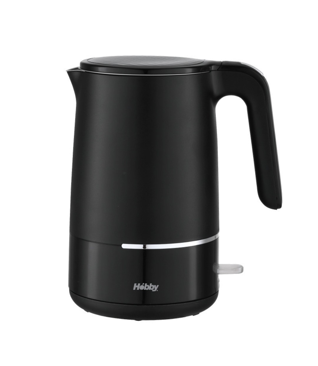 ΒΡΑΣΤΗΡΑΣ ΗΟΒΒΥ HCK 40462 COOL TOUCH 1.5LT 2200 W