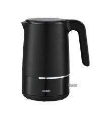 ΒΡΑΣΤΗΡΑΣ ΗΟΒΒΥ HCK 40462 COOL TOUCH 1.5LT 2200 W