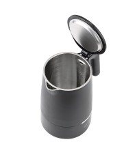 ΒΡΑΣΤΗΡΑΣ ΗΟΒΒΥ HCK 40462 COOL TOUCH 1.5LT 2200 W