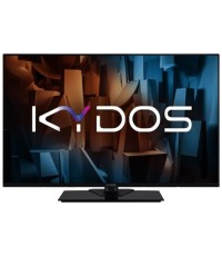 TV KYDOS  40" BASIC K40NF22SD01V3