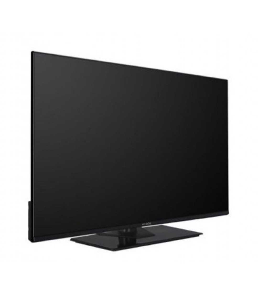 TV KYDOS  40" BASIC K40NF22SD01V3
