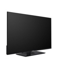 TV KYDOS  40" BASIC K40NF22SD01V3