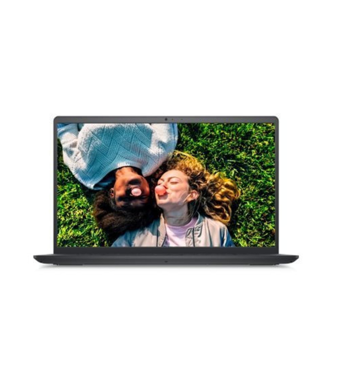 Dell Inspiron 3520-4561  15.6" FHD 120Hz (i7-1255U/16GB/1TB SSD/W11 Home) Black (GR Keyboard)