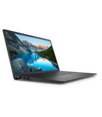 Dell Inspiron 3520-4561  15.6" FHD 120Hz (i7-1255U/16GB/1TB SSD/W11 Home) Black (GR Keyboard)