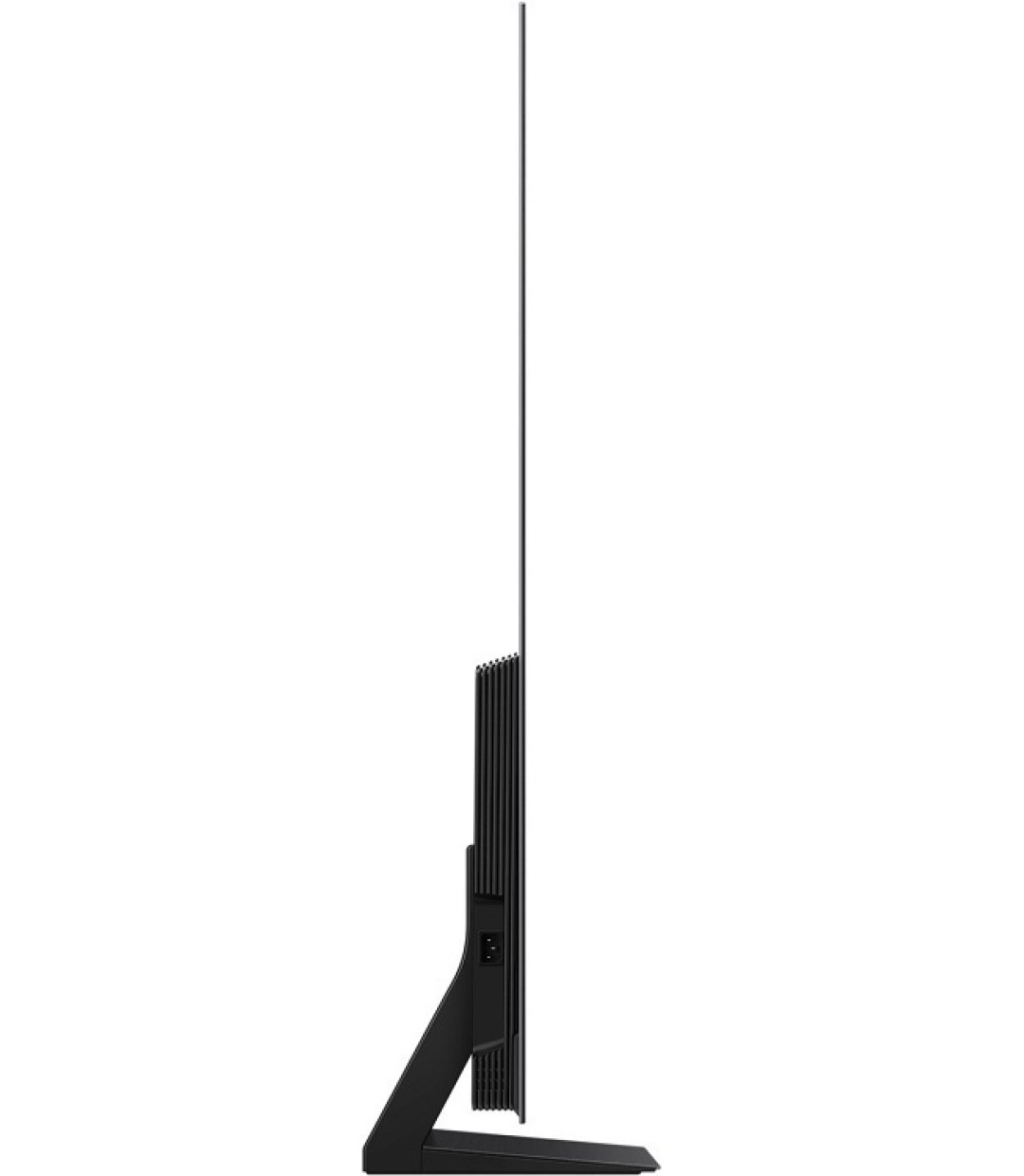 Samsung Smart Τηλεόραση 48" 4K UHD OLED S90F HDR (2025) QE48S90FAEXXH Samsung Smart Τηλεόραση 48" 4K UHD OLED S90F HDR (2025) QE48S90FAEXXH