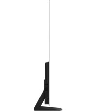 Samsung Smart Τηλεόραση 48" 4K UHD OLED QE48S90DAEXXH HDR (2024)