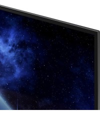 Samsung Smart Τηλεόραση 48" 4K UHD OLED QE48S90DAEXXH HDR (2024)