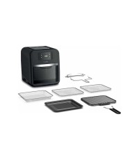 ΦΡΙΤΕΖΑ Moulinex AL501810  AIR FRYER 