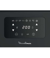ΦΡΙΤΕΖΑ Moulinex AL501810  AIR FRYER 
