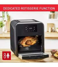 ΦΡΙΤΕΖΑ Moulinex AL501810  AIR FRYER 