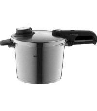 Fissler Vitavit Premium Χύτρα Ταχύτητας 6lt 