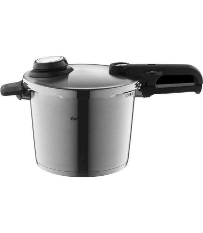 Fissler Vitavit Premium Χύτρα Ταχύτητας 6lt 