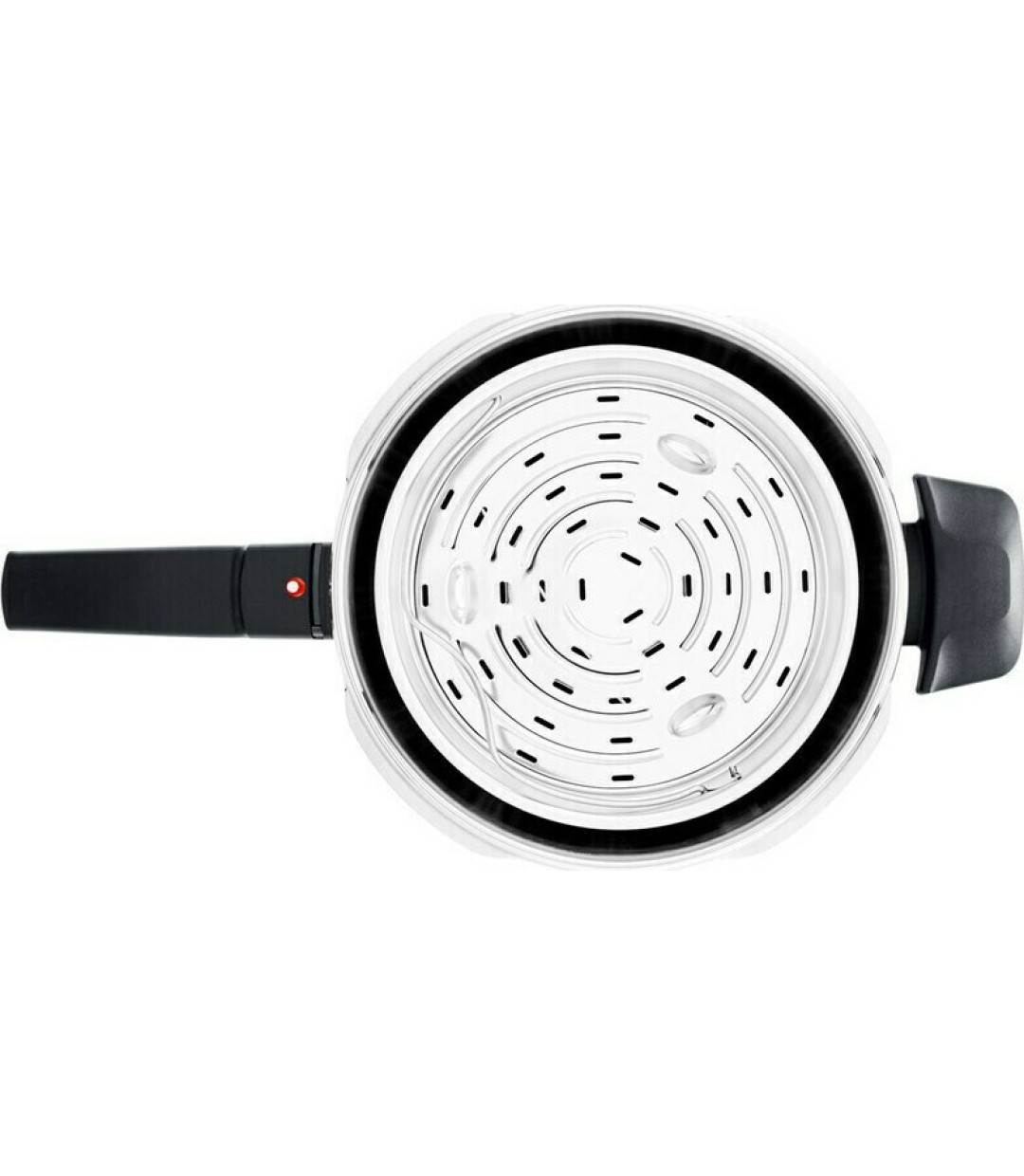 Fissler Vitavit Premium Χύτρα Ταχύτητας 6lt 