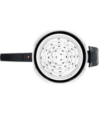 Fissler Vitavit Premium Χύτρα Ταχύτητας 6lt 