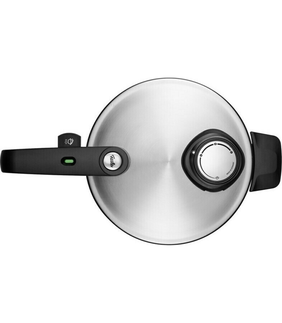 Fissler Vitavit Premium Χύτρα Ταχύτητας 6lt 