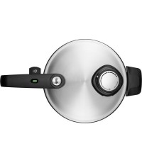 Fissler Vitavit Premium Χύτρα Ταχύτητας 6lt 