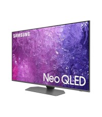 Samsung Smart Τηλεόραση 50" 4K UHD Neo QLED QE50QN90C HDR (2023)