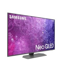 Samsung Smart Τηλεόραση 50" 4K UHD Neo QLED QE50QN90C HDR (2023)