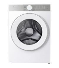 Morris Πλυντήριο Ρούχων 9kg 1400 Στροφών WIW-50914