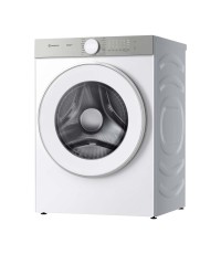 Morris Πλυντήριο Ρούχων 9kg 1400 Στροφών WIW-50914