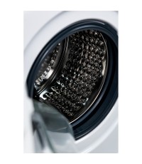 Morris Πλυντήριο Ρούχων 9kg 1400 Στροφών WIW-50914