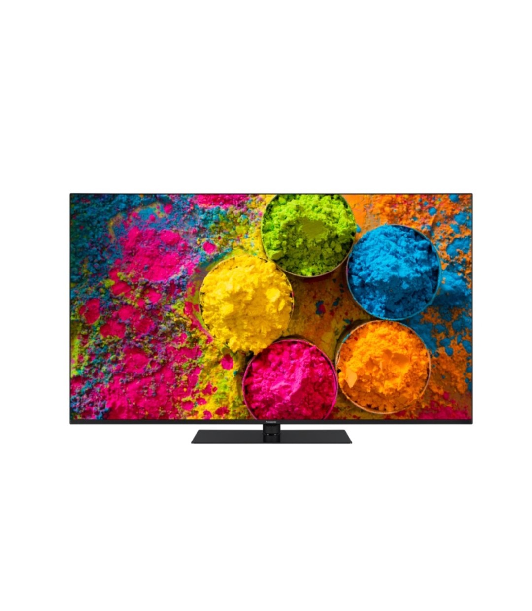 Panasonic Smart Τηλεόραση 50" 4K UHD LED TX-50MX700E HDR (2023)