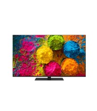 Panasonic Smart Τηλεόραση 50" 4K UHD LED TX-50MX700E HDR (2023)