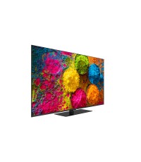 Panasonic Smart Τηλεόραση 50" 4K UHD LED TX-50MX700E HDR (2023)