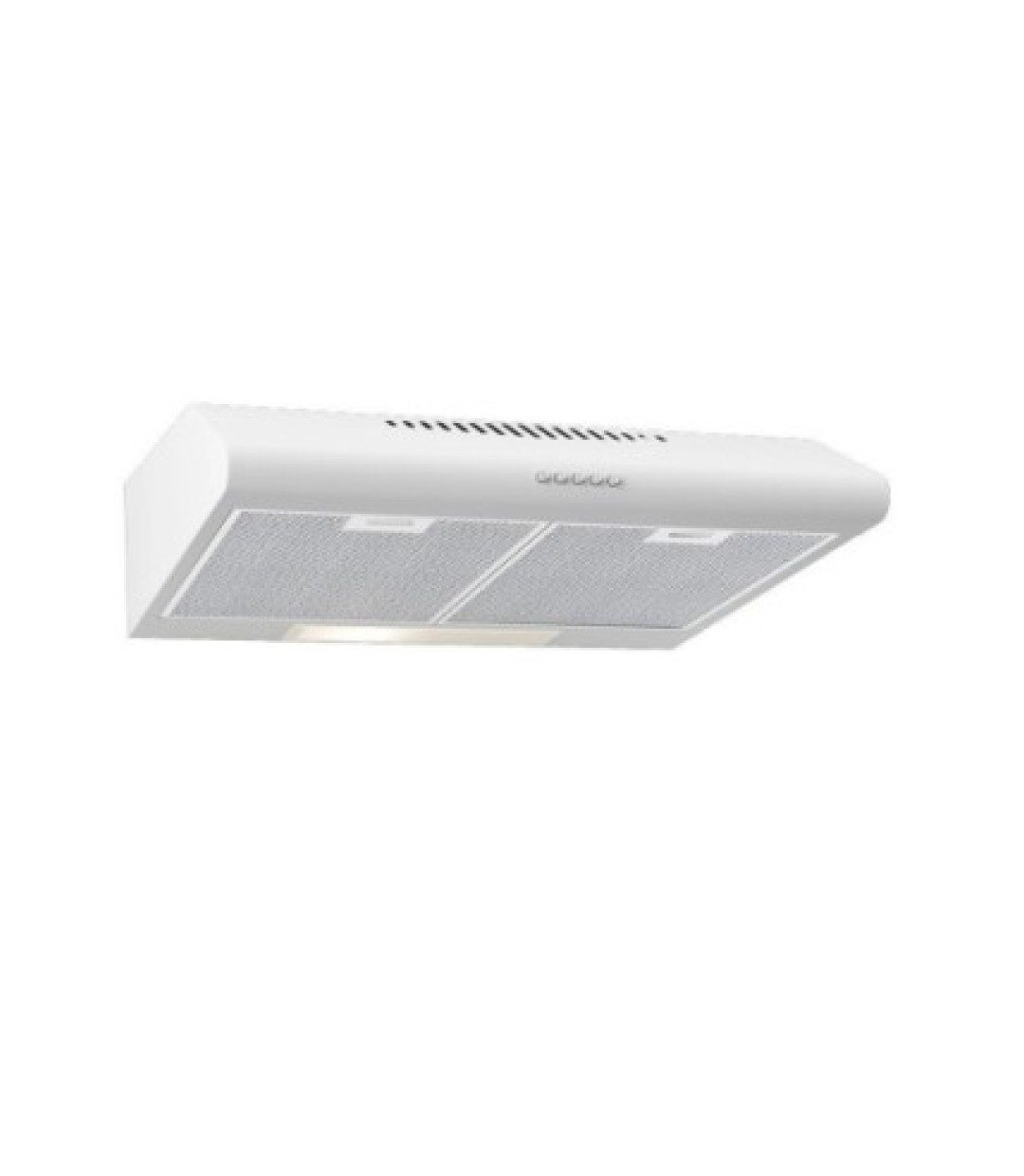 CELECT CL-510070 ΑΠΛΟΣ 2M70 ΛΕΥΚΟΣ ΑΠΛΟΣ ΕΞΟΔΟ ΚΑΙ ΠΙΣΩ