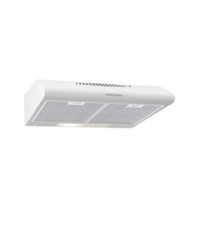 CELECT CL-510070 ΑΠΛΟΣ 2M70 ΛΕΥΚΟΣ ΑΠΛΟΣ ΕΞΟΔΟ ΚΑΙ ΠΙΣΩ