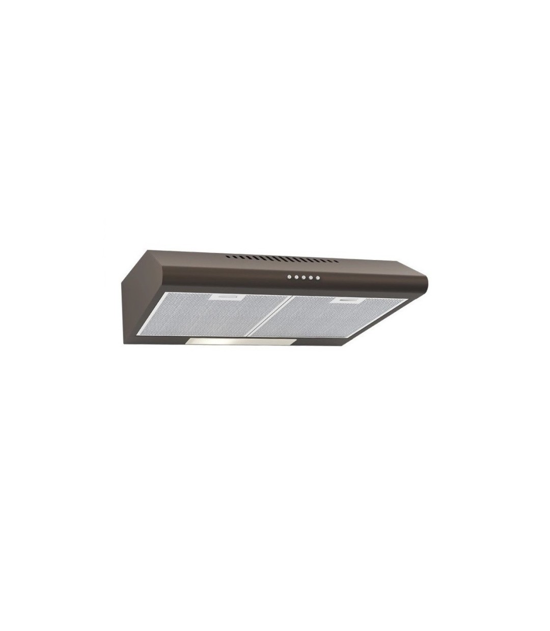 CELECT CL-510272 ΑΠΛΟΣ 2M70 ΚΑΦΕ ΑΠΛΟΣ ΕΞΟΔΟ ΚΑΙ ΠΙΣΩ