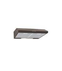 CELECT CL-510272 ΑΠΛΟΣ 2M70 ΚΑΦΕ ΑΠΛΟΣ ΕΞΟΔΟ ΚΑΙ ΠΙΣΩ