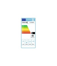 CELECT CL-510272 ΑΠΛΟΣ 2M70 ΚΑΦΕ ΑΠΛΟΣ ΕΞΟΔΟ ΚΑΙ ΠΙΣΩ
