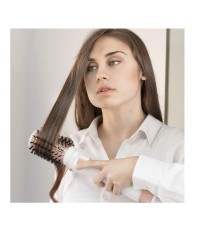 CECOTEC ΨΑΛΙΔΙ ΒΟΥΡΤΣΑ ΗΛΕΚΤΡΙΚΗ ΠΕΡΙΣΤΡΕΦΟΜΕΝΗ 5ΙΝ1 1000W